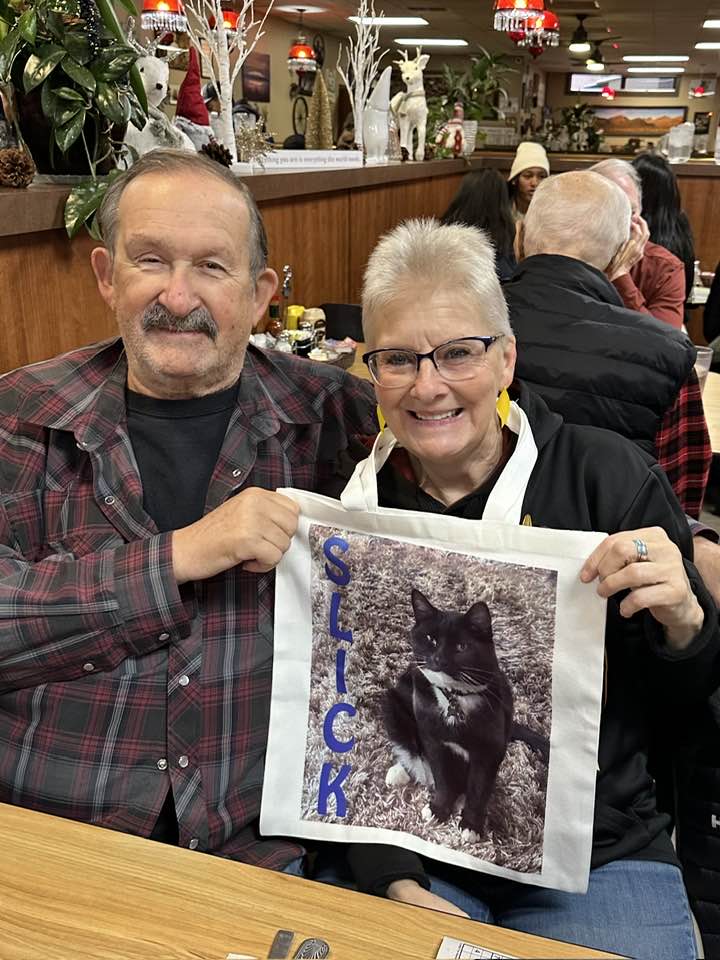 Make Your Own Tote Bag