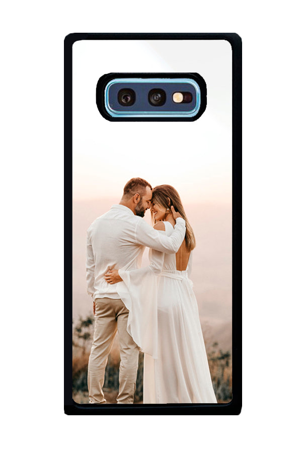 Samsung Galaxy Phone Case | Make Your Own | Upload Your Own Image | Millions of Combinations