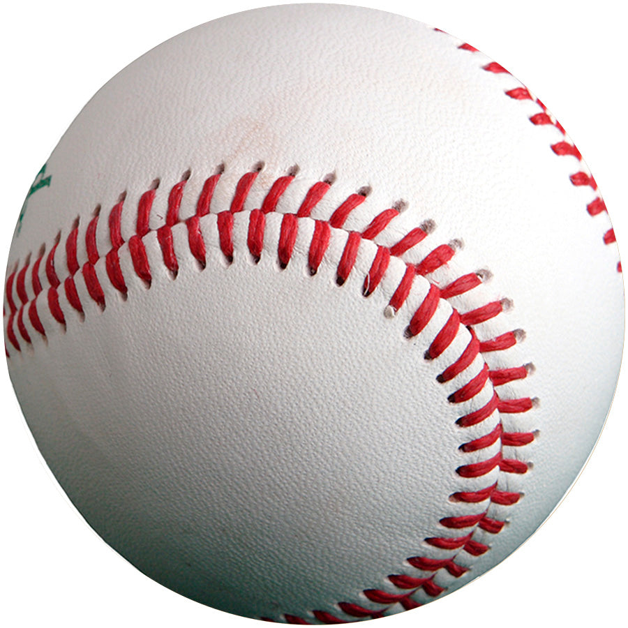 Baseball Sports Phone Stand