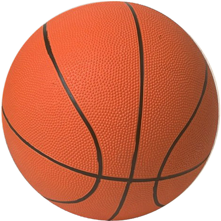 Basketball Sports Phone Stand