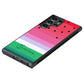 Watermelon Gradient Personalized | Samsung Phone Case