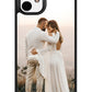 Apple iPhone Phone Case | Make Your Own | Upload Your Own Image | Millions of Combinations
