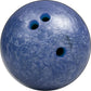 Bowling Ball Sports Phone Stand
