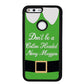 Christmas Elf Quote | Google Phone Case