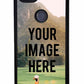 Upload Your Own Image | Custom Made Cover | Google Phone Case