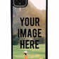 Upload Your Own Image | Custom Made Cover | Google Phone Case
