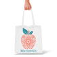 Make Your Own Tote Bag | Choose From Images or Upload Your Own