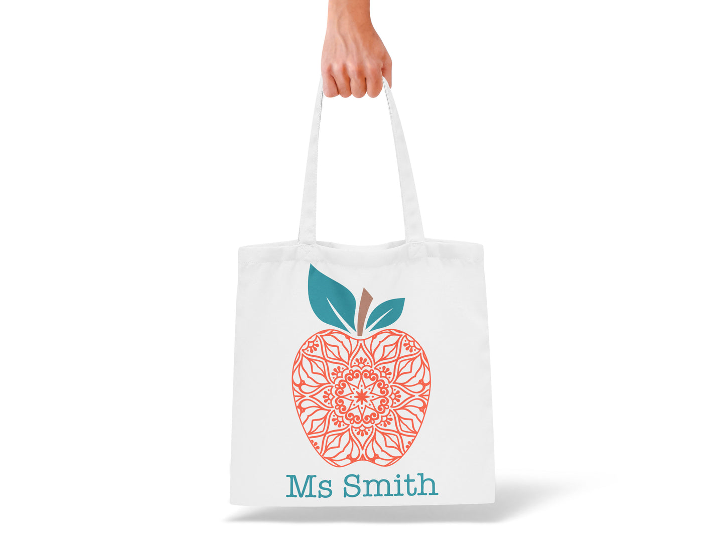 Make Your Own Tote Bag | Choose From Images or Upload Your Own