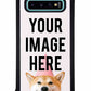 Upload Your Own Image | Custom Made Cover | Samsung Phone Case