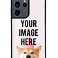 Upload Your Own Image | Custom Made Cover | Samsung Phone Case