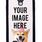 Upload Your Own Image | Custom Made Cover | Samsung Phone Case