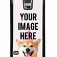 Upload Your Own Image | Custom Made Cover | Samsung Phone Case