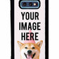 Upload Your Own Image | Custom Made Cover | Samsung Phone Case