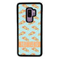 Pepperoni Pizza Personalized | Samsung Phone Case