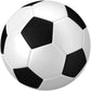 Soccer Ball Sports Phone Stand