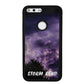 Emmy Laybourne Storm Rend | Google Phone Case