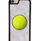 Tennis Ball Sports Phone Stand