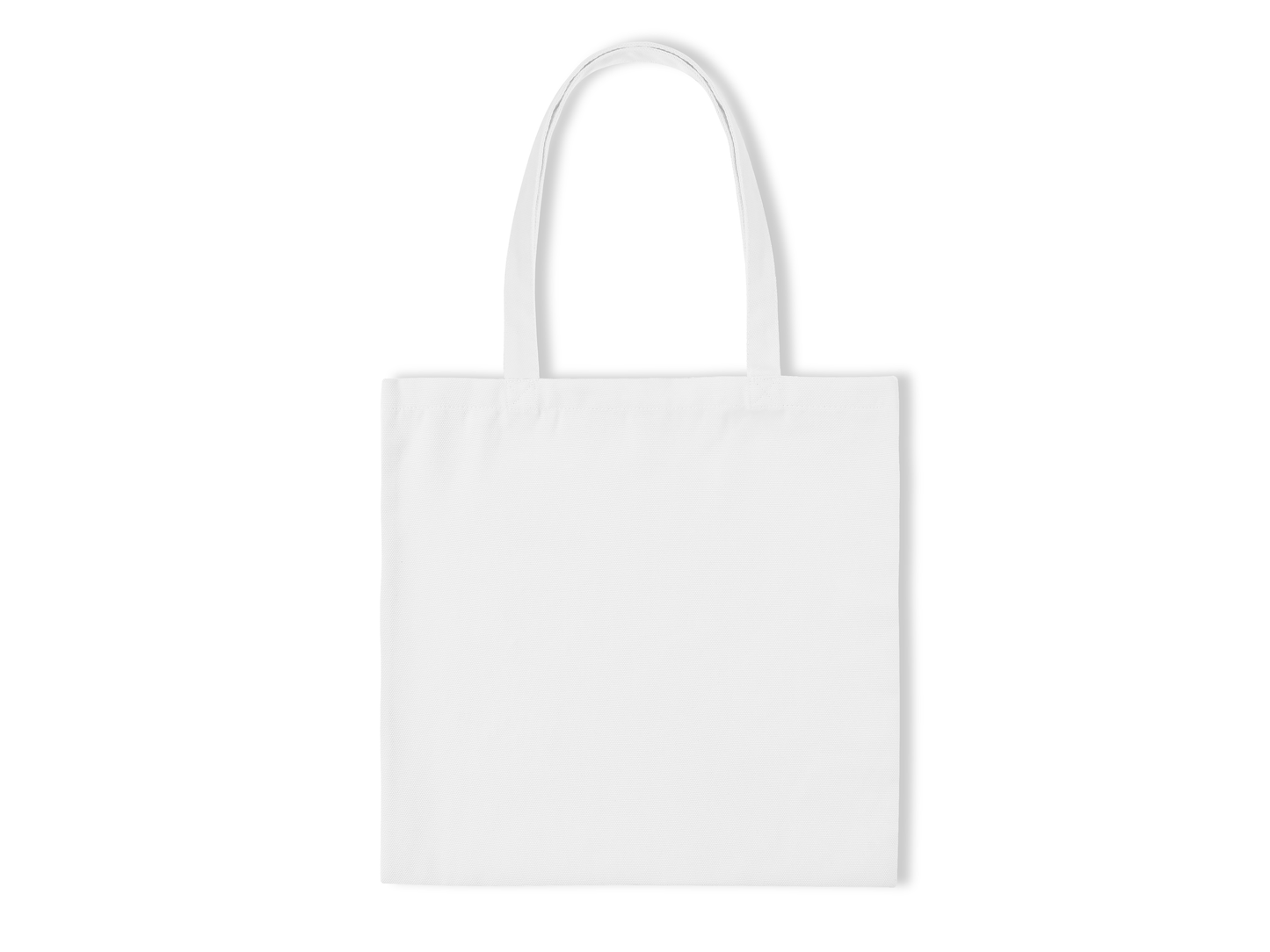 Make Your Own Tote Bag | Choose From Images or Upload Your Own