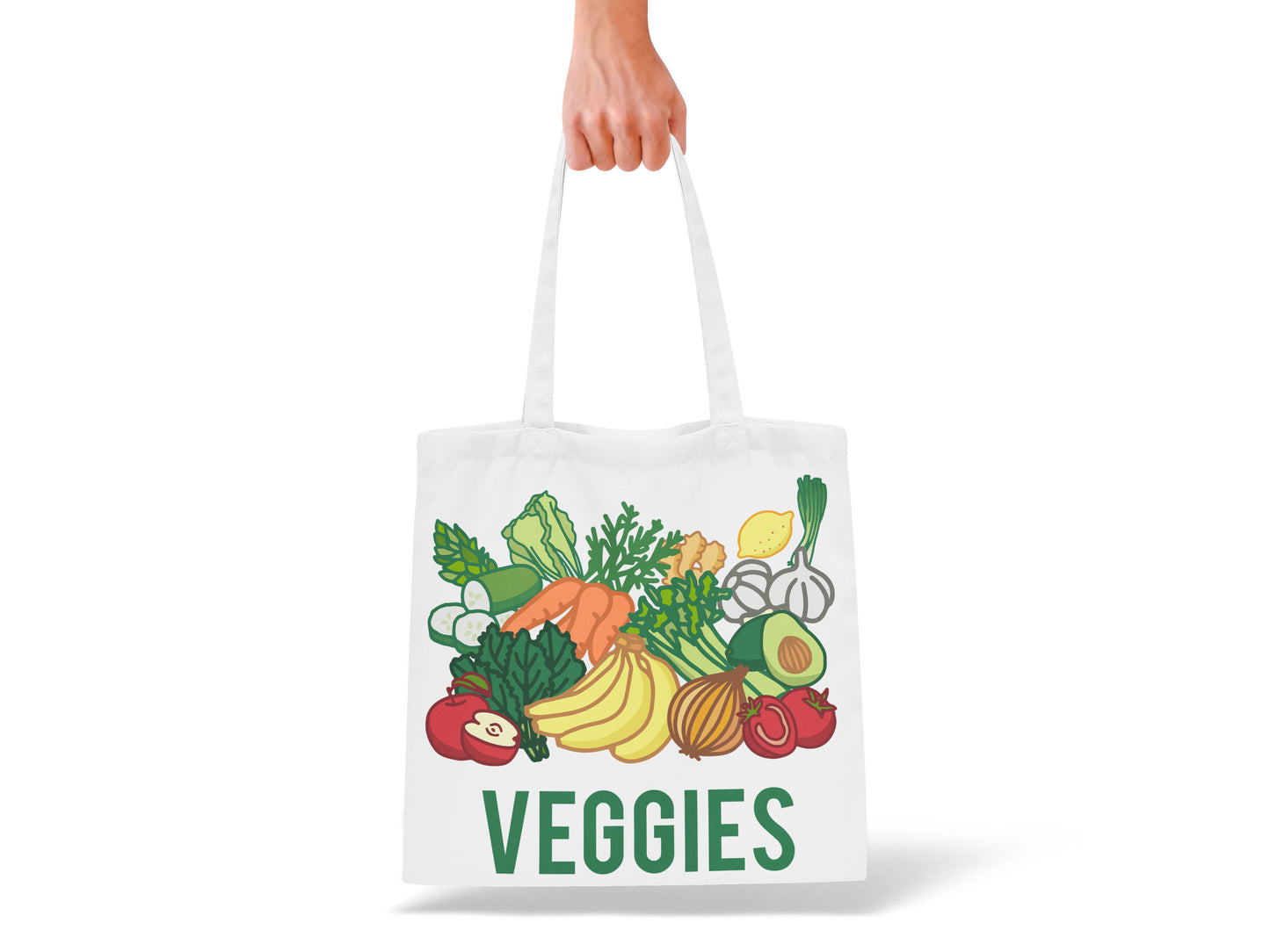 Make Your Own Tote Bag | Choose From Images or Upload Your Own